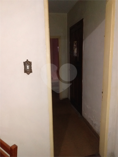 Foto REO1114433