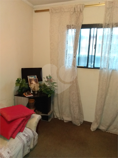 Foto REO1114433