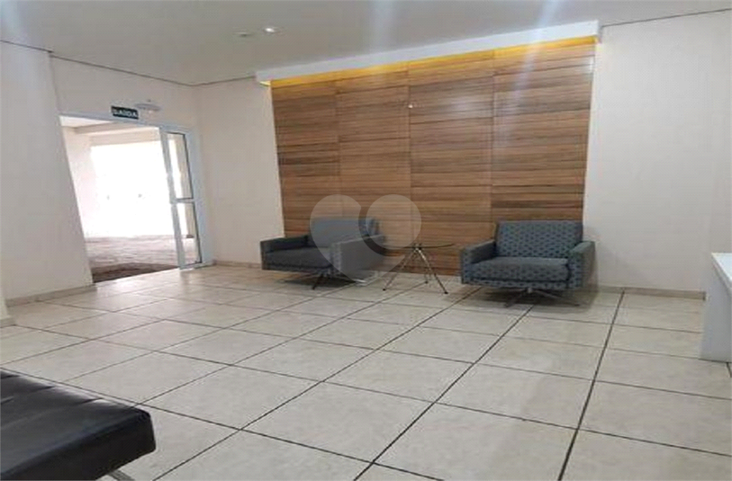 Foto REO1114437