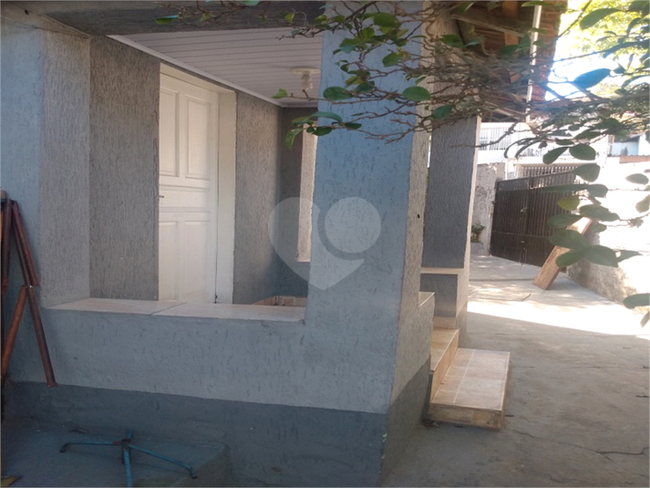Foto REO1114439