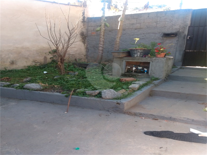 Foto REO1114439