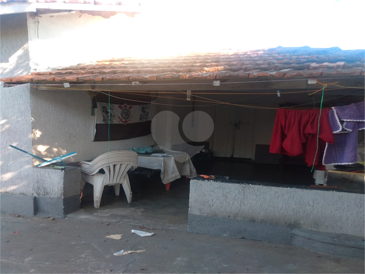 Foto REO1114439