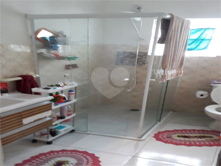 Foto REO1114439