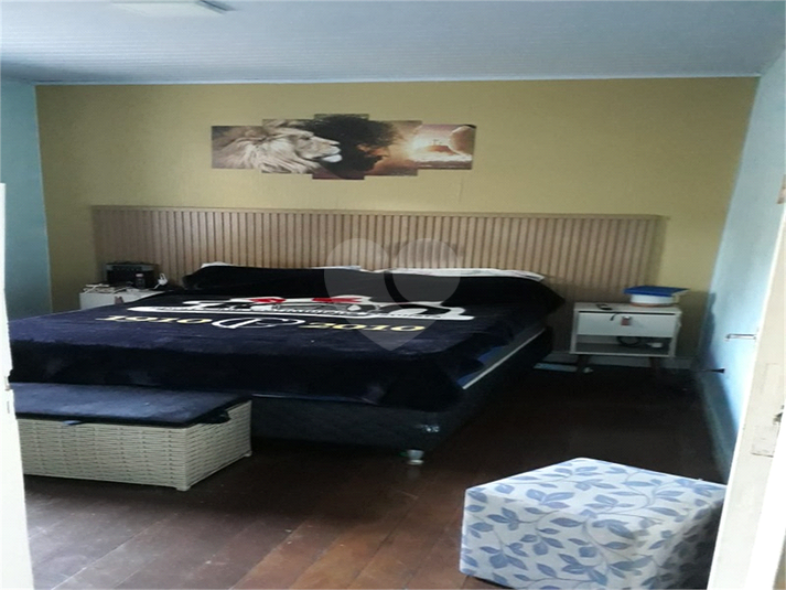 Foto REO1114439