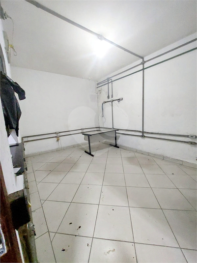 Foto REO1114440