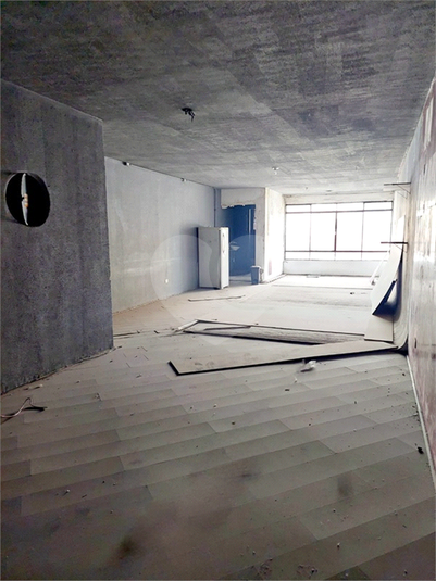 Foto REO1114440