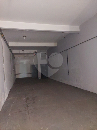 Foto REO1114440