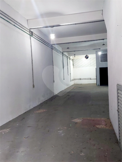 Foto REO1114440