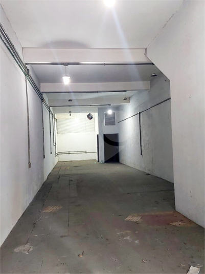 Foto REO1114440