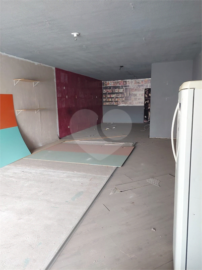 Foto REO1114440