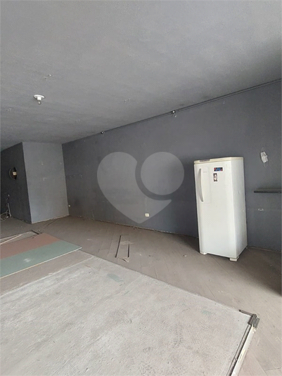 Foto REO1114440