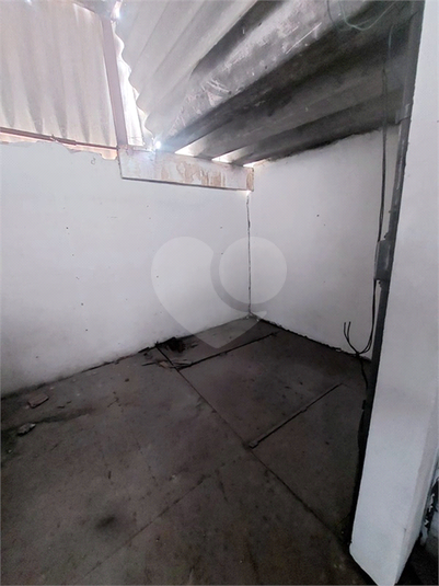 Foto REO1114440