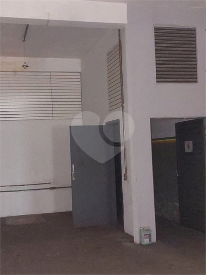 Foto REO1114440