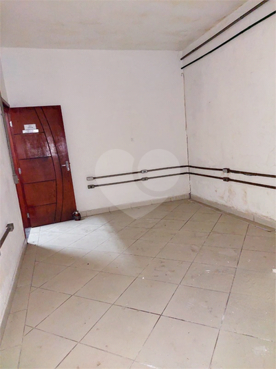 Foto REO1114440