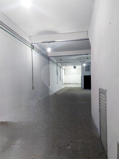 Foto REO1114440