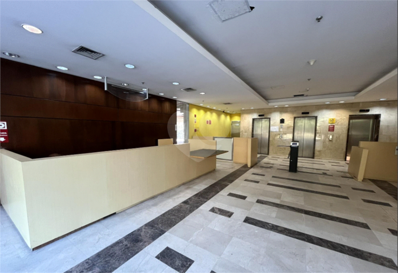 Foto REO1114442