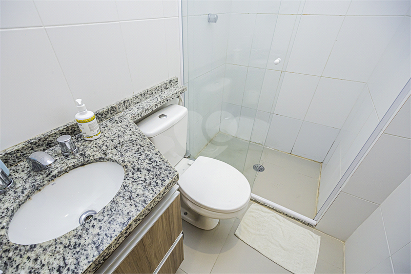 Foto REO1114444