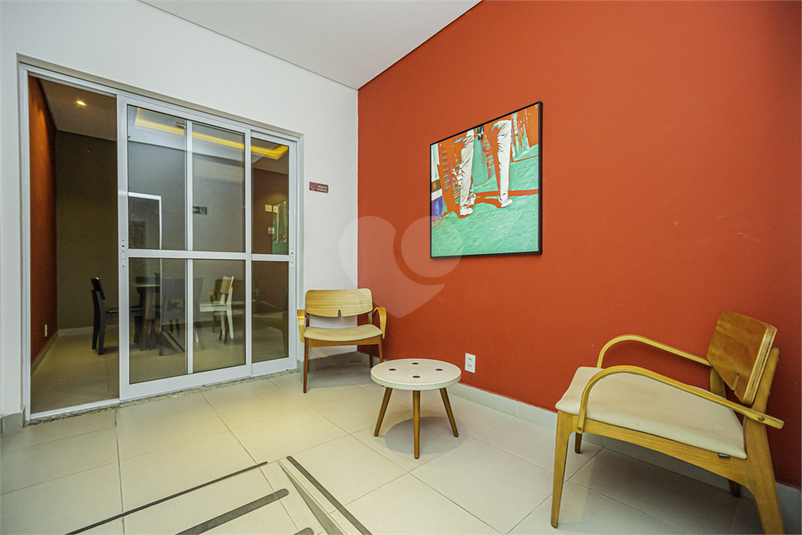 Foto REO1114444