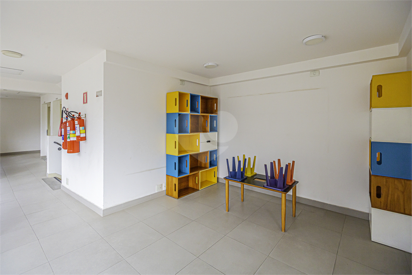 Foto REO1114444