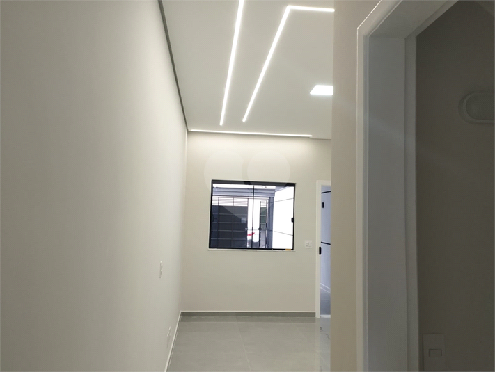 Foto REO1114446