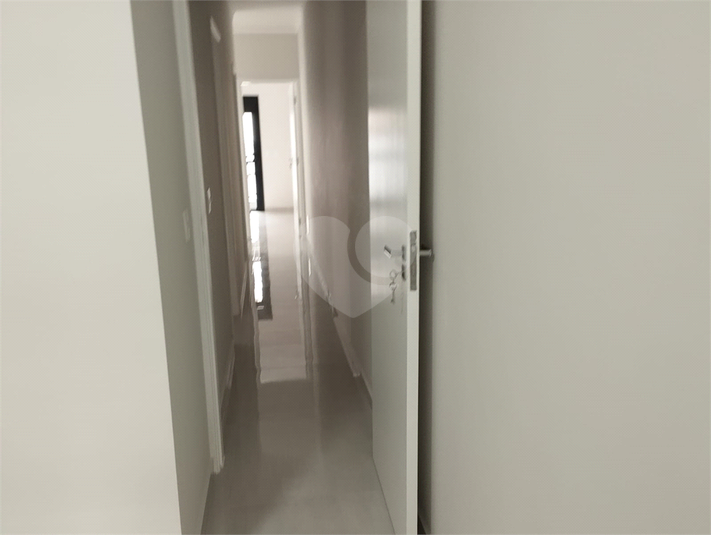 Foto REO1114446