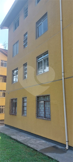 Foto REO1114447