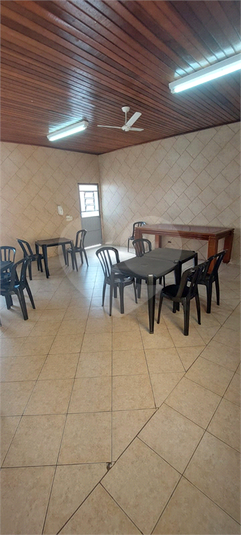 Foto REO1114447