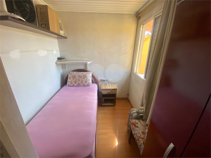 Foto REO1114447