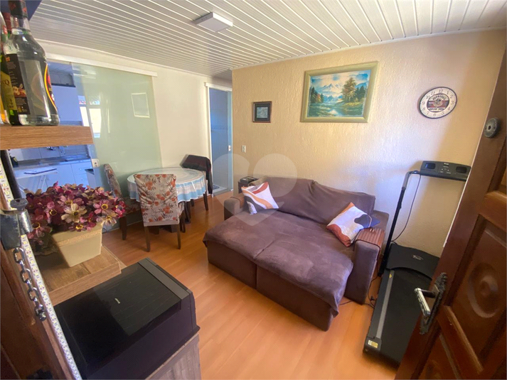 Foto REO1114447
