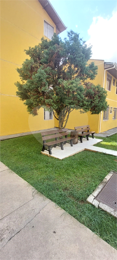 Foto REO1114447