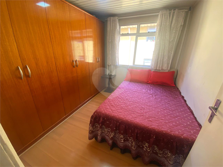 Foto REO1114447