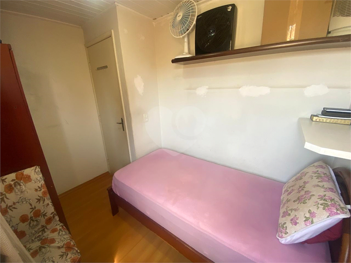 Foto REO1114447