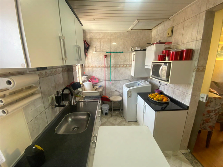 Foto REO1114447