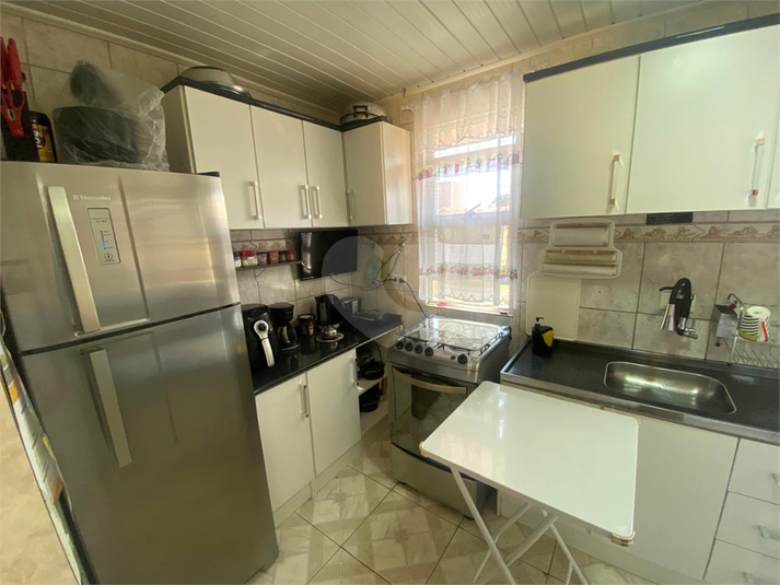 Foto REO1114447