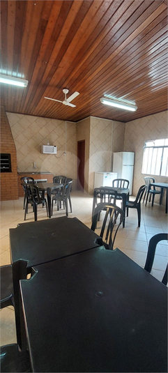 Foto REO1114447