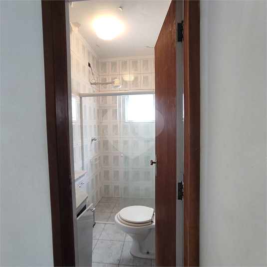Foto REO1114449