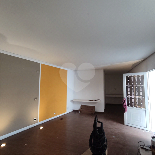 Foto REO1114449
