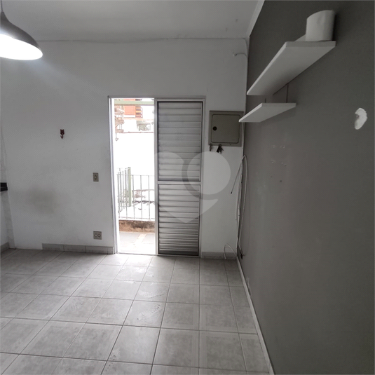 Foto REO1114449