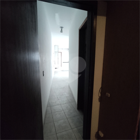 Foto REO1114449