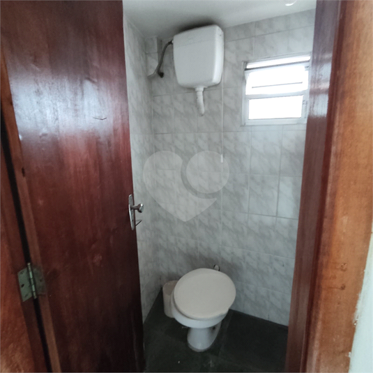 Foto REO1114449