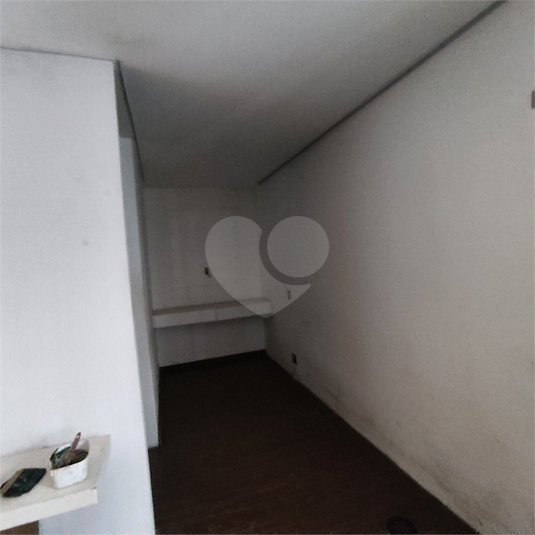 Foto REO1114449