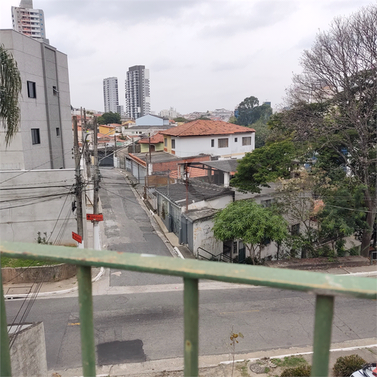 Foto REO1114449