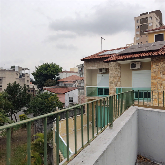 Foto REO1114449