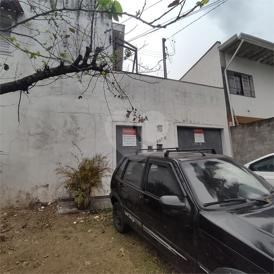 Foto REO1114449