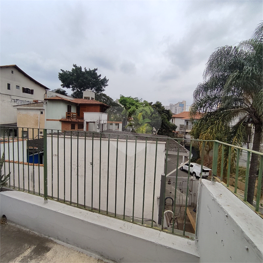 Foto REO1114449