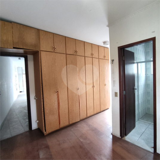 Foto REO1114449