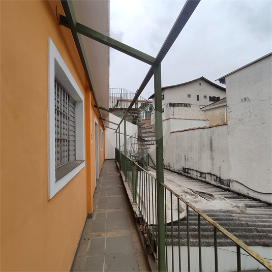 Foto REO1114449