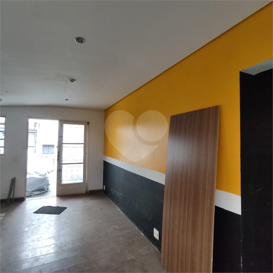 Foto REO1114449