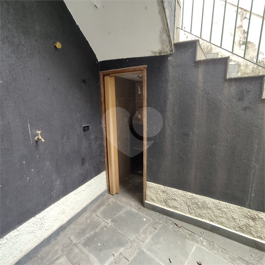 Foto REO1114449
