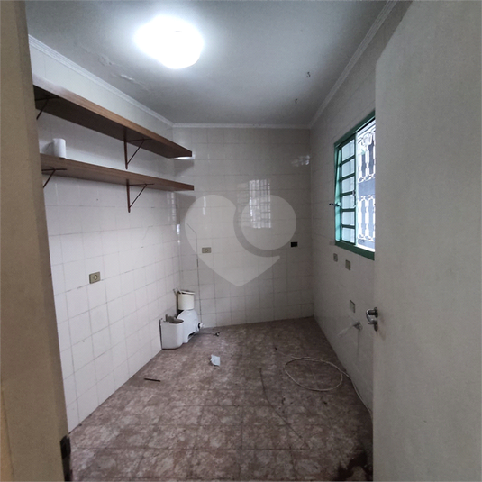 Foto REO1114449
